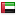 synergyproperties.ae hosted country